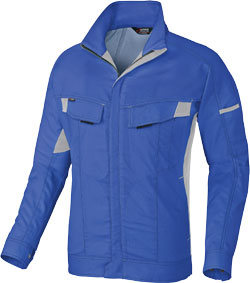 ロイヤルブルー(006)