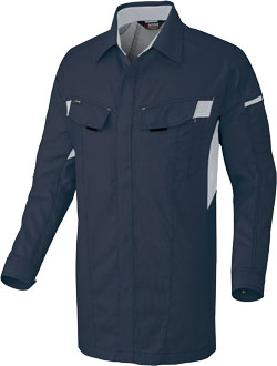 チャコール(014)