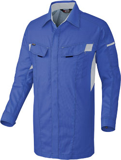 ロイヤルブルー(006)