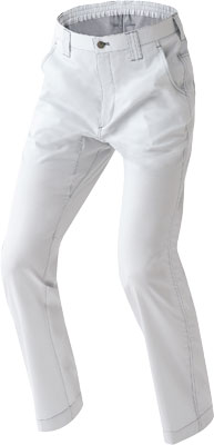 シルバーグレー(003)