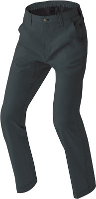 チャコール(014)