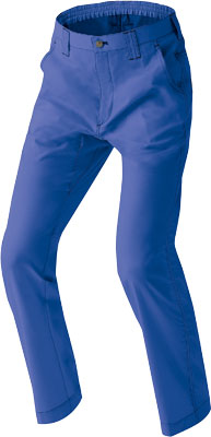 ロイヤルブルー(006)