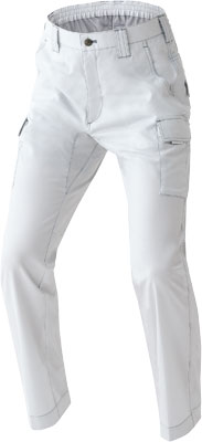 シルバーグレー(003)