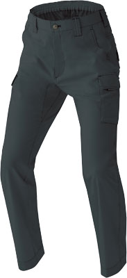 チャコール(014)