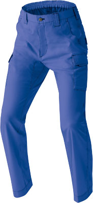 ロイヤルブルー(006)