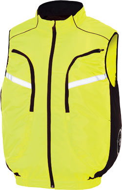 ハイパーイエロー(091)