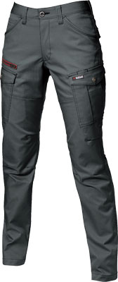 オリーブグレー(59)