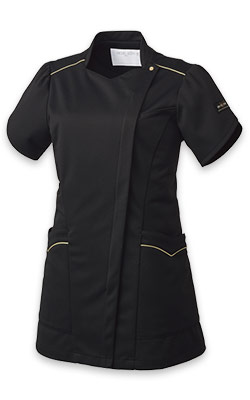 ブラックxベージュ(C10)