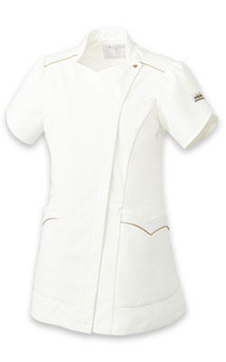 オフホワイトxベージュ(C7)