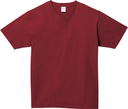 バーガンディ(112)