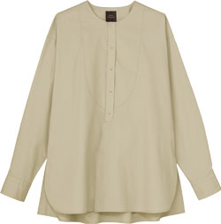 サンドベーシ(C74)