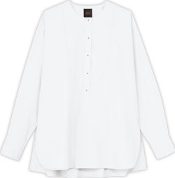 スノーホワイト(C12)