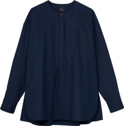 ダークネイビー(C50)