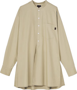 サンドベーシ(C74)