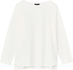 オフホワイト(C12)