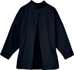 ダークネイビー(C50)