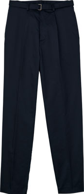 ダークネイビー(C50)