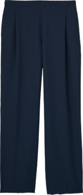 ダークネイビー(C50)