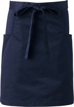 ダークネイビー(C50)