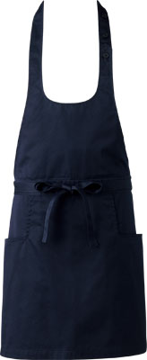 ダークネイビー(C50)