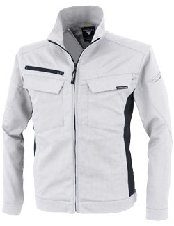 シルバーグレー(22)