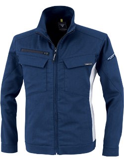 ディープネイビー(19)