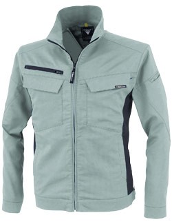 ミストグリーン(605)