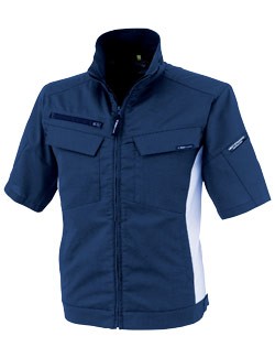 ディープネイビー(19)