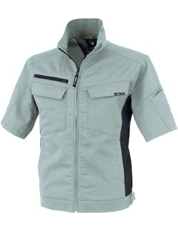 ミストグリーン(605)