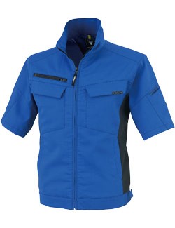 ロイヤルブルー(46)