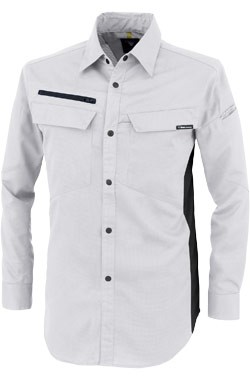 シルバーグレー(22)