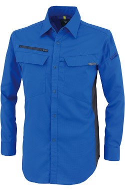 ロイヤルブルー(46)