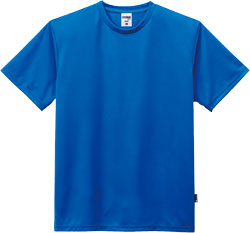 ロイヤルブルー(7)