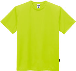 ライトグリーン(21)