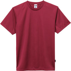 バーガンディ(23)