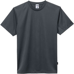 チャコールグレー(22)