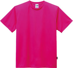 ショッキングピンク(29)