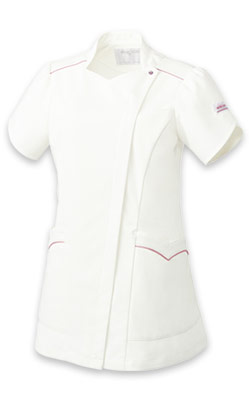 オフホワイトxピンク(C2)