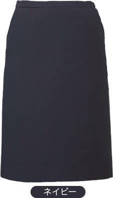 ネイビー(2)