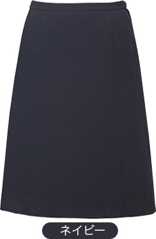 ネイビー(2)