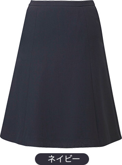 ネイビー(2)