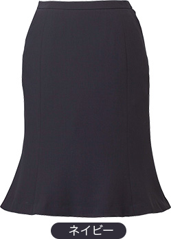 ネイビー(2)