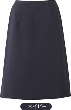 ネイビー(2)
