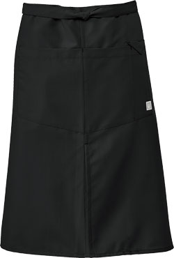ブラック(C10)