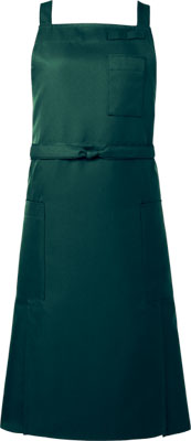 モスグリーン(C62)