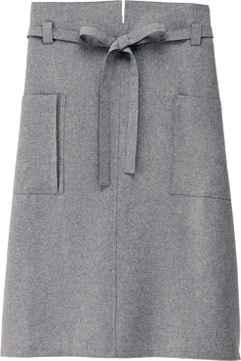 アイリッシュグレー(92)