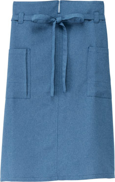 インディゴブルー(15)