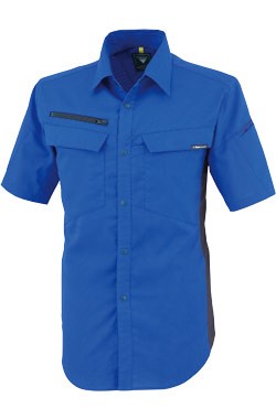 ロイヤルブルー(46)