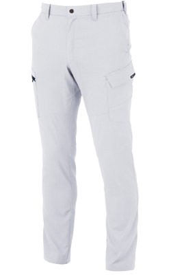 シルバーグレー(22)