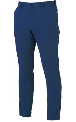 ディープネイビー(19)